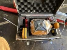 New Future Survey Laser Level