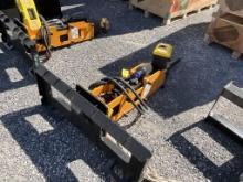 New Future 680 Breaker