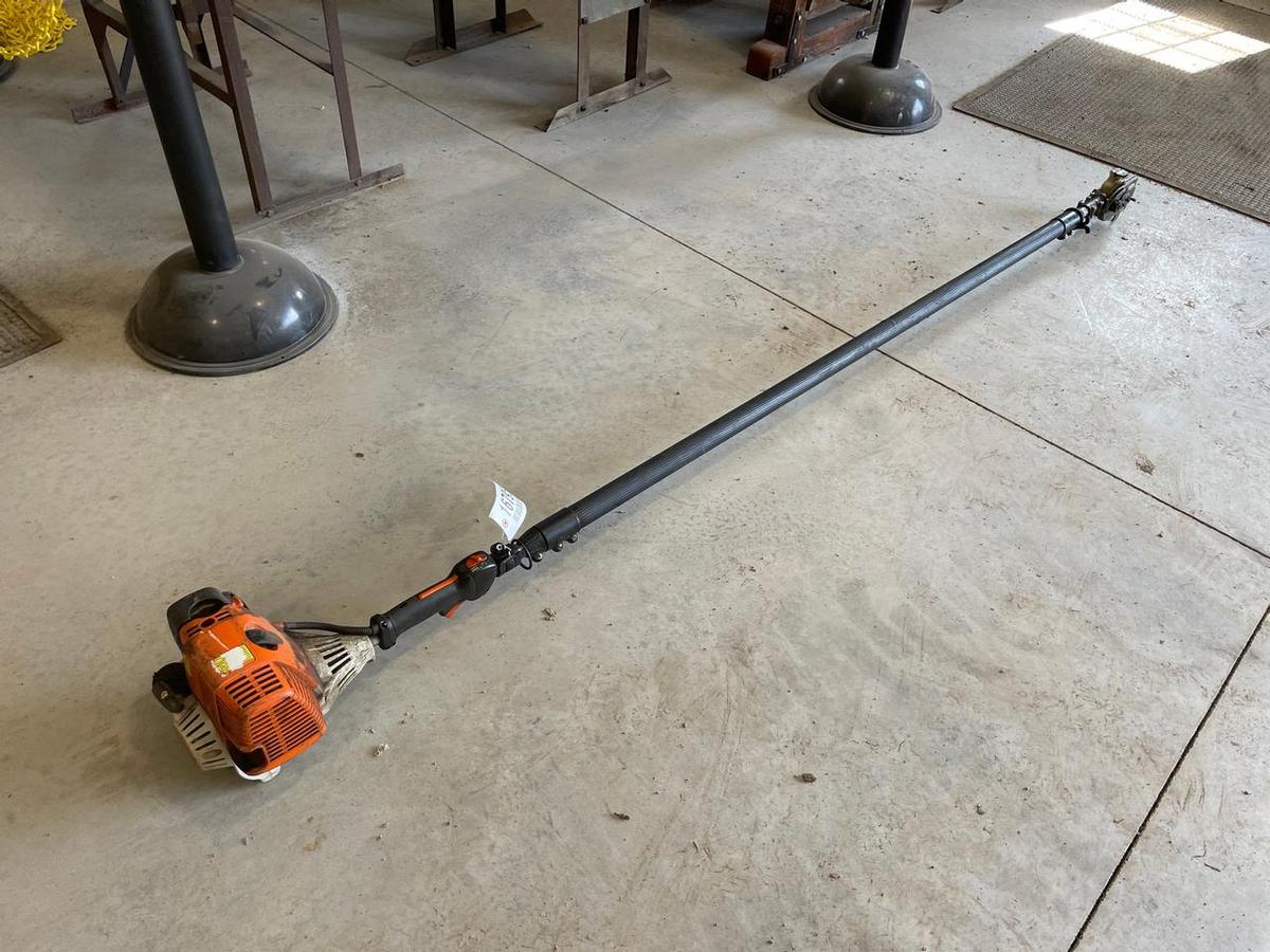 Stihl HT-101 Pole Saw