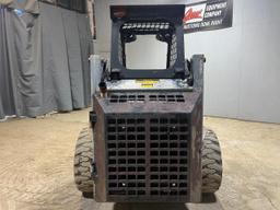 Prime Mover L1300 Skid Steer Loader