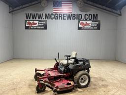 Toro Z-Master Zero Turn Mower