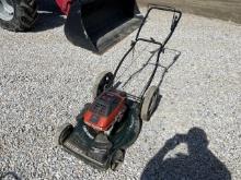 Craftsman Walk Behind 22” Push Mower