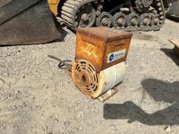 Phase Converter