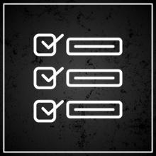 ITEMS ADDED DAILY