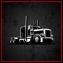 MCGREW TRUCKING