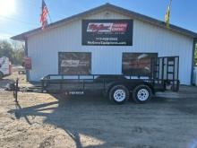 2012  Premier Trailer