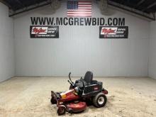 Toro Z4235 Zero Turn Mower