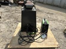 Lot of Tools