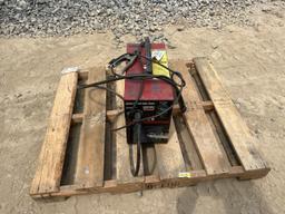 Welder