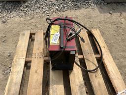 Welder