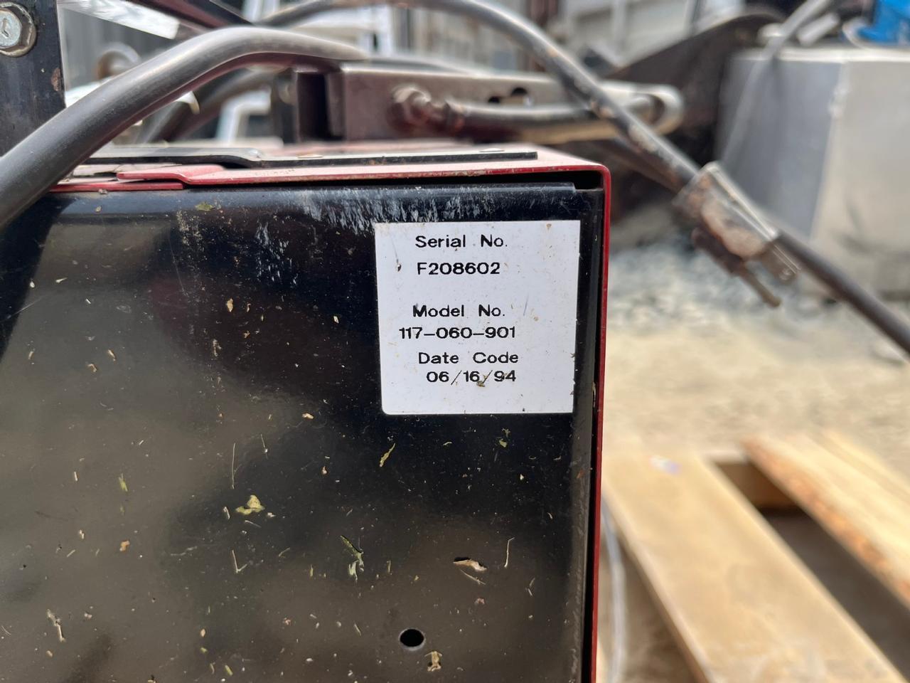 Welder
