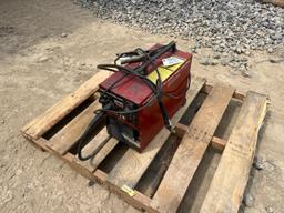 Welder