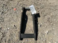 Excavator Thumb