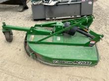 Frontier RC2048 Rotary Cutter