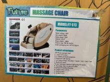 Massage Chair