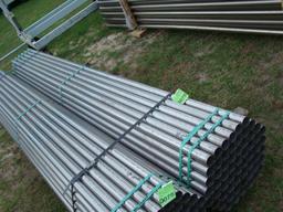 2"X10' PIPE (60)