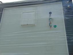 BASTONE 110V PORTABLE TOILET