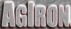Steffes Auctioneers, Inc.