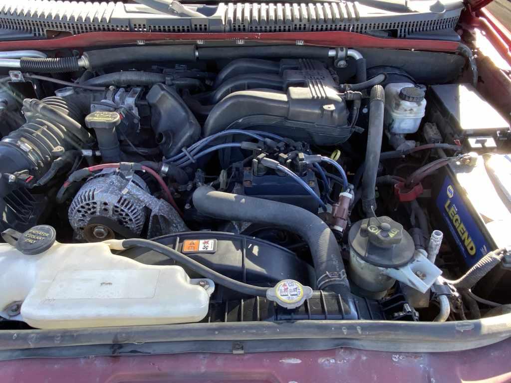 2007  FORD   EXPLORER, Color- RED ,  Unit# 3547