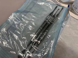 Veterinary Dental Instruments