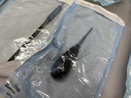 Veterinary Dental Instruments