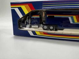 Race Image Collectables Featherlight Trailers, Lim