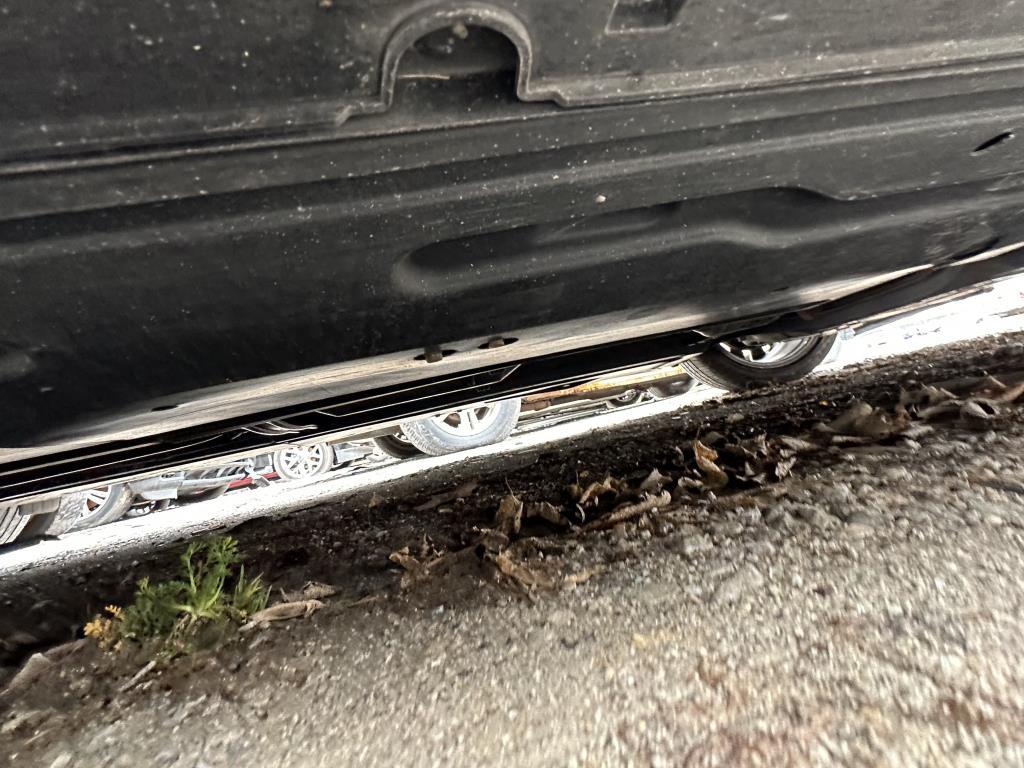 2015 KIA Optima Tow# 5325
