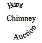 Burnt Chimney Auction Gallery