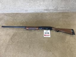 Remington 870 Wingmaster Magnum 12 ga.