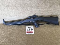 Hi Point 995 9mm Rifle