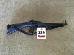 Hi Point 995 9mm Rifle