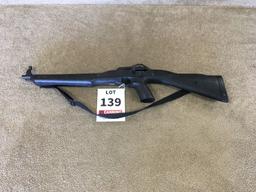 Hi Point 995 9mm Rifle
