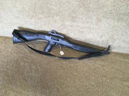 Hi Point 995 9mm Rifle