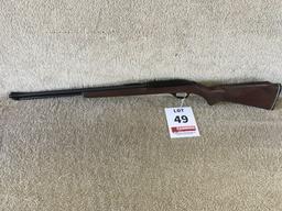 Marlin 99C