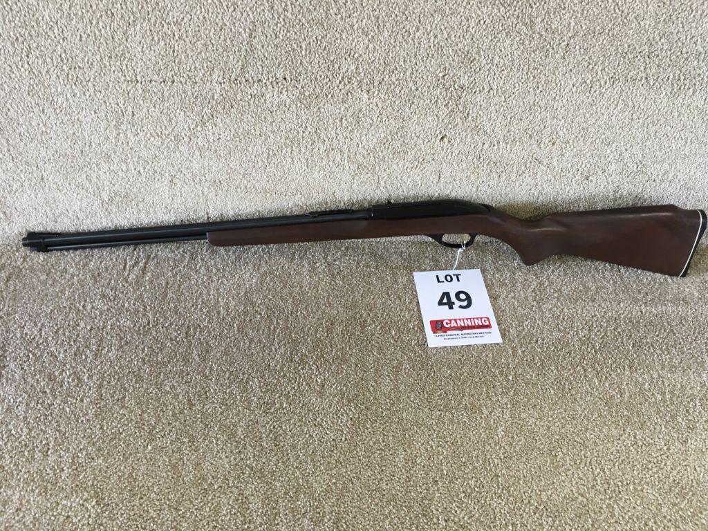 Marlin 99C