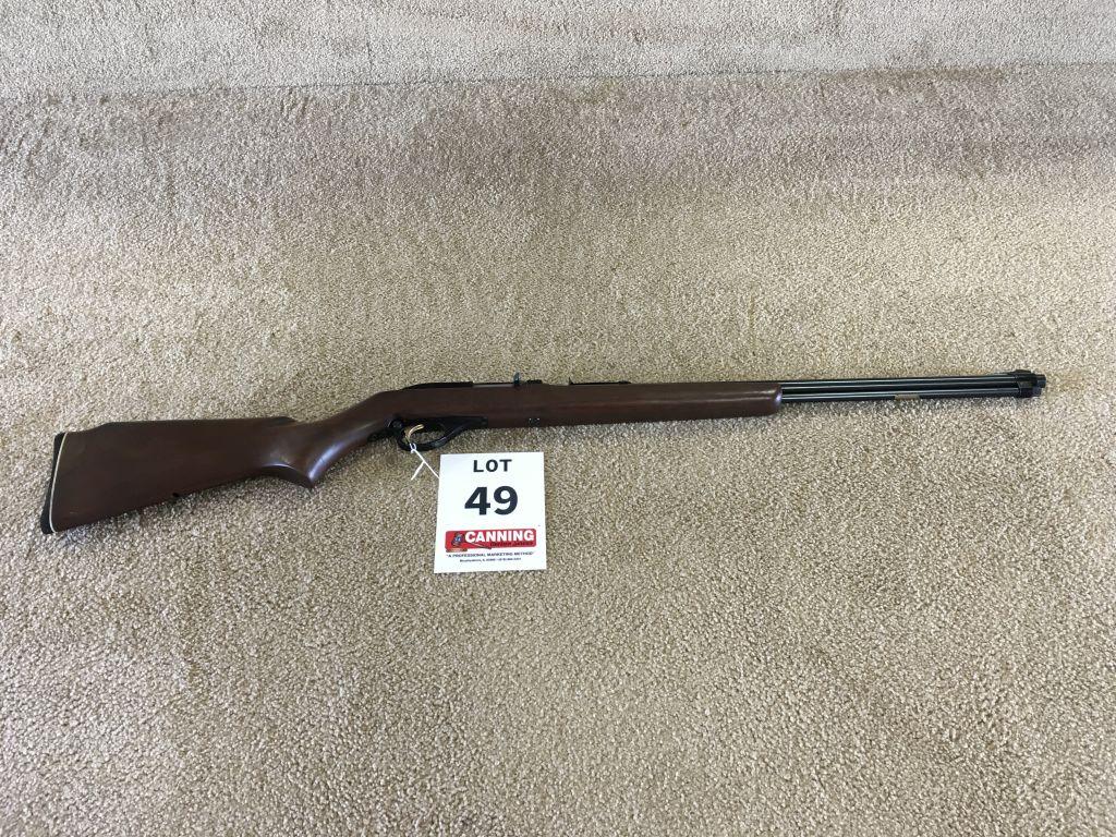 Marlin 99C
