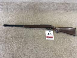 Marlin 99C