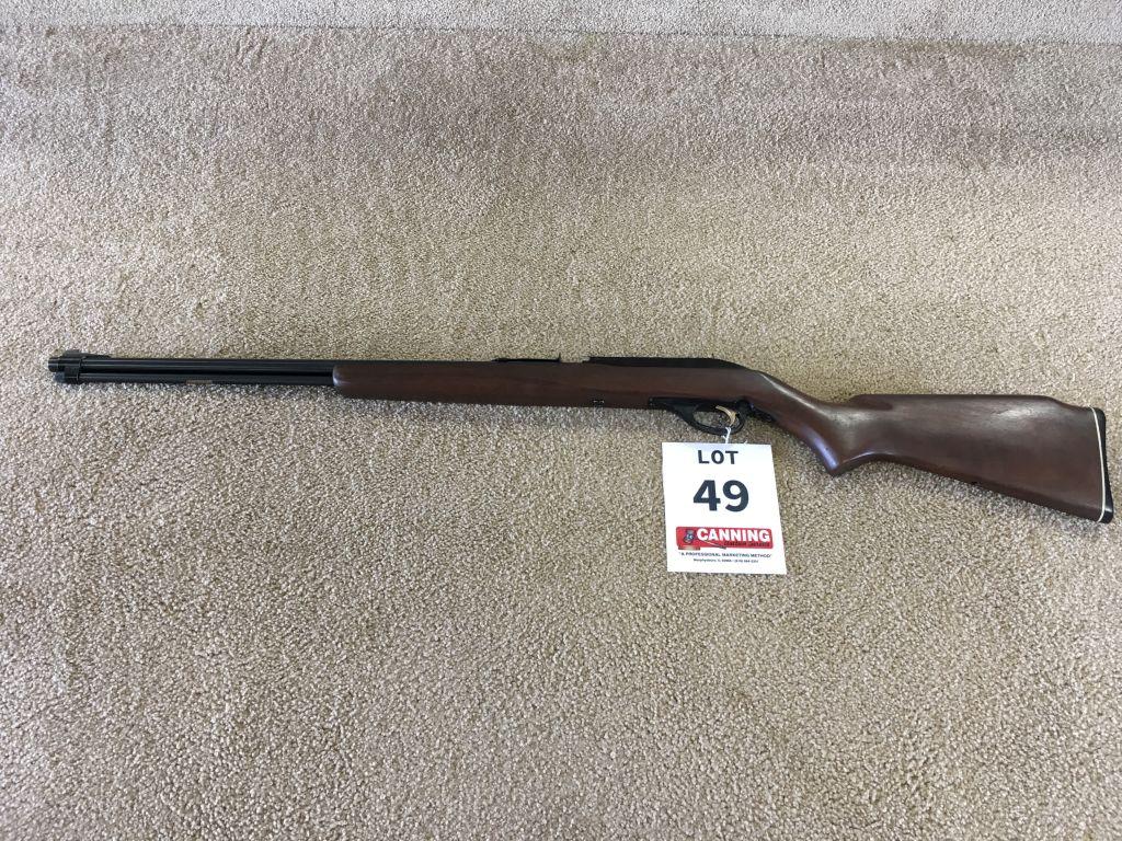 Marlin 99C