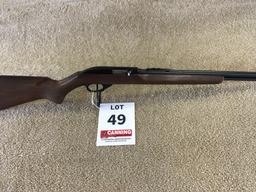 Marlin 99C