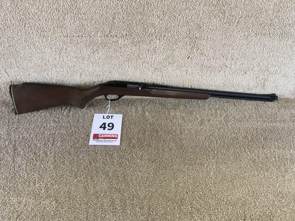 Marlin 99C
