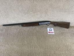 Ithaca XL 900 20 ga.