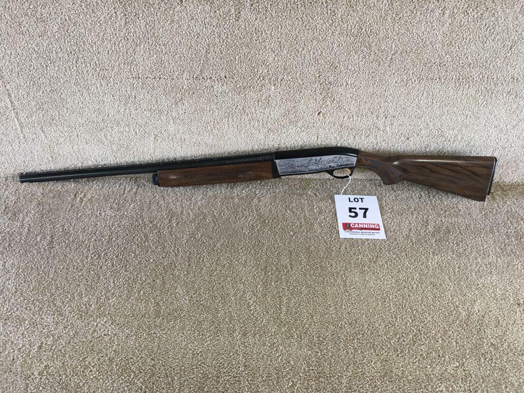 Ithaca XL 900 20 ga.
