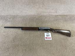 Ithaca XL 900 20 ga.