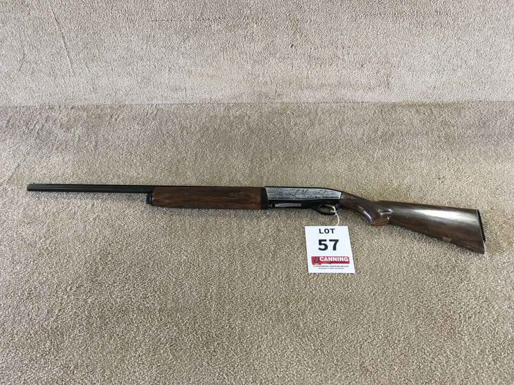 Ithaca XL 900 20 ga.