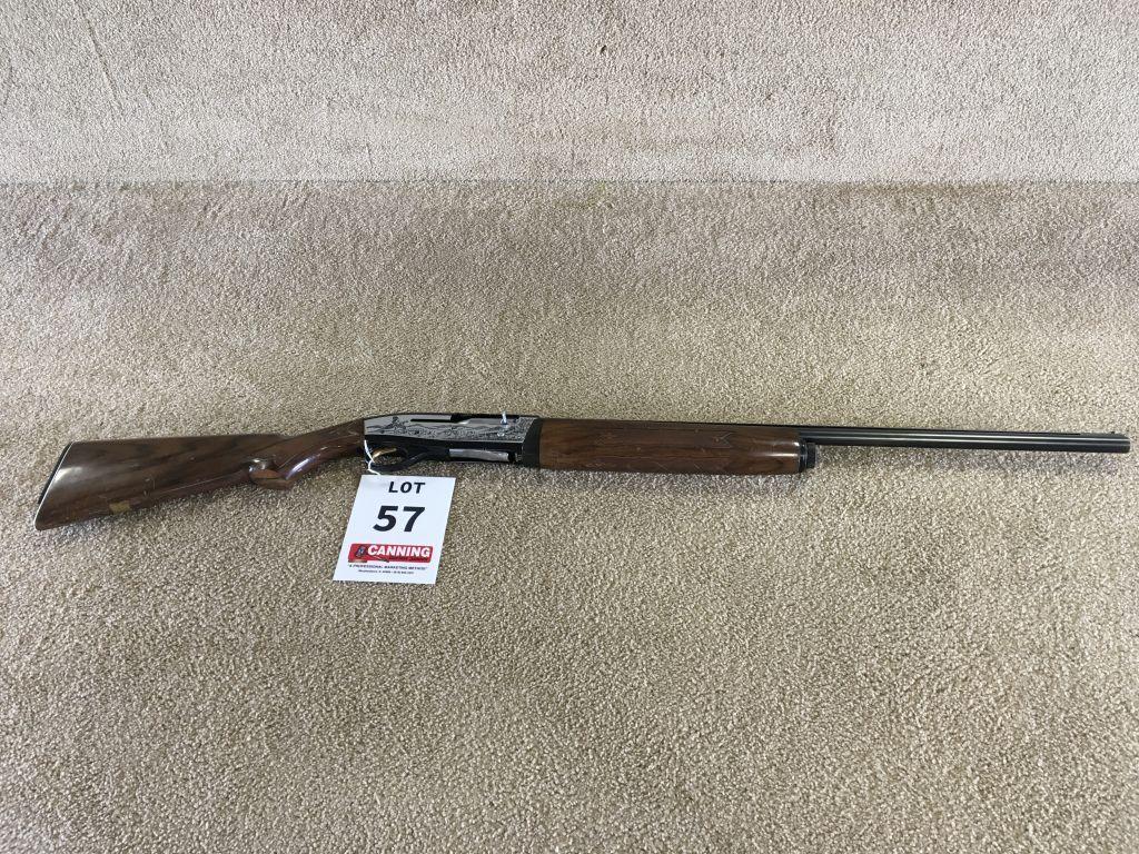 Ithaca XL 900 20 ga.