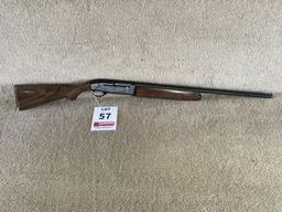 Ithaca XL 900 20 ga.