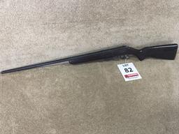 Sears 101 .410 ga. Shotgun