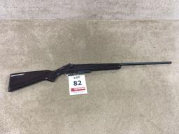 Sears 101 .410 ga. Shotgun