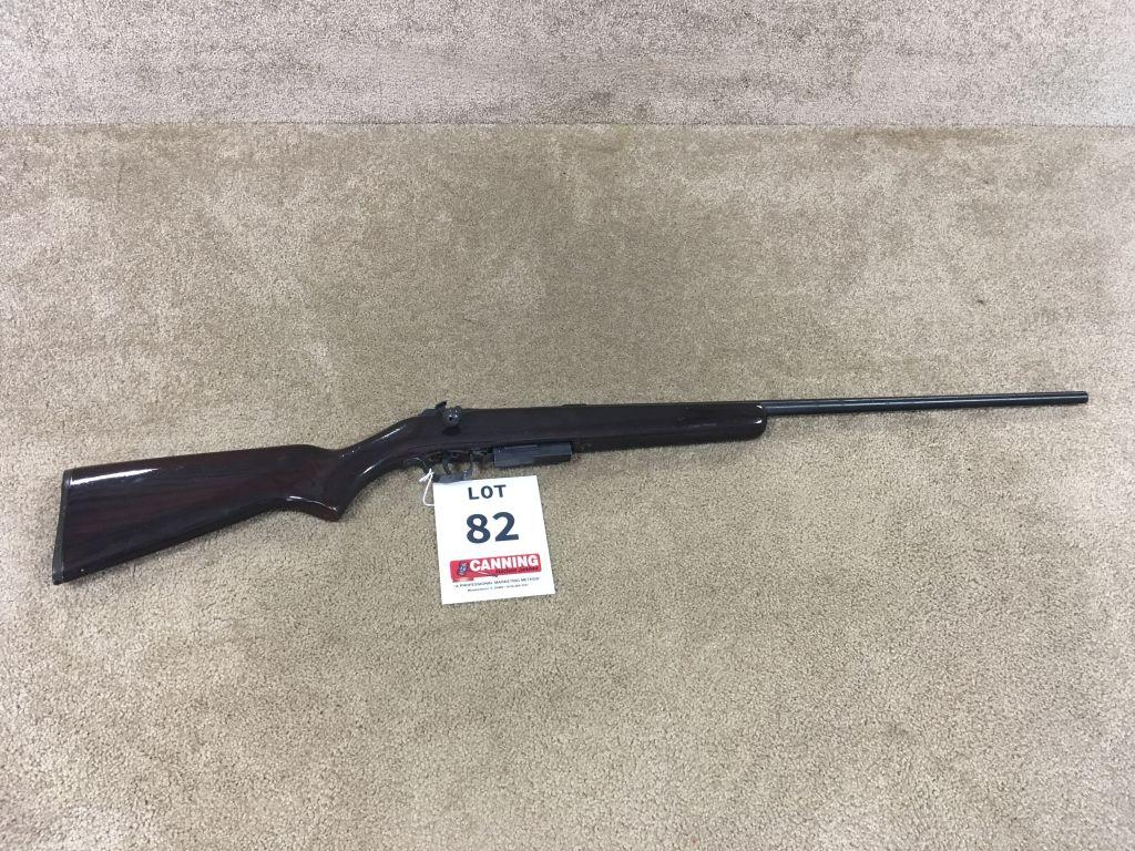 Sears 101 .410 ga. Shotgun