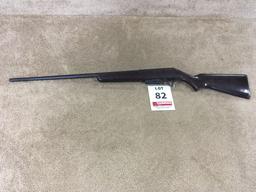 Sears 101 .410 ga. Shotgun